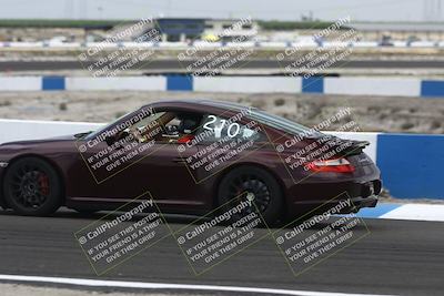 media/May-04-2025-BMW Club of San Diego (Sun) [[f50409f436]]/A group/Turn 6/